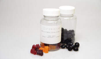 Symbio-lab Blog - Żelki witaminowe – Miltivitamina, Melatonina, Omega 3, Biotyna